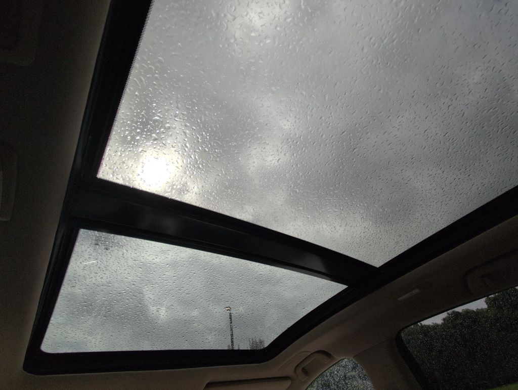 Thumbnail: 2023 Acura RDX - 15