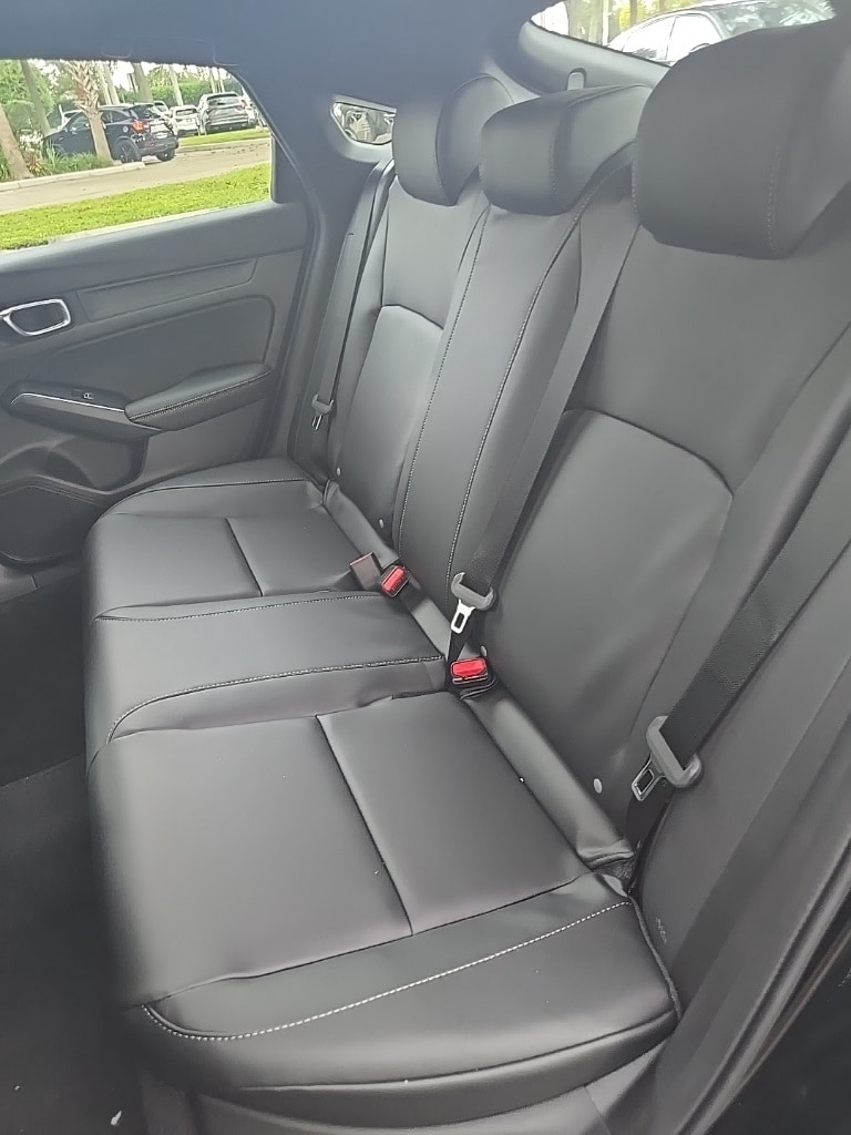 Thumbnail: 2026 Acura Integra - 19