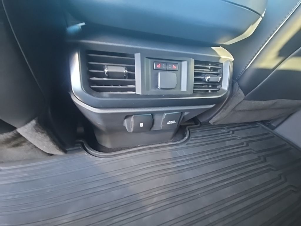 Thumbnail: 2023 Ford F-150 - 33