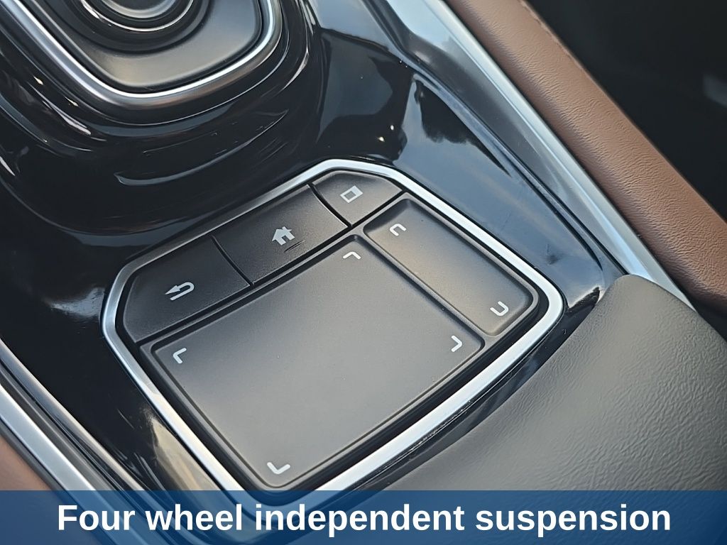 Thumbnail: 2023 Acura RDX - 22