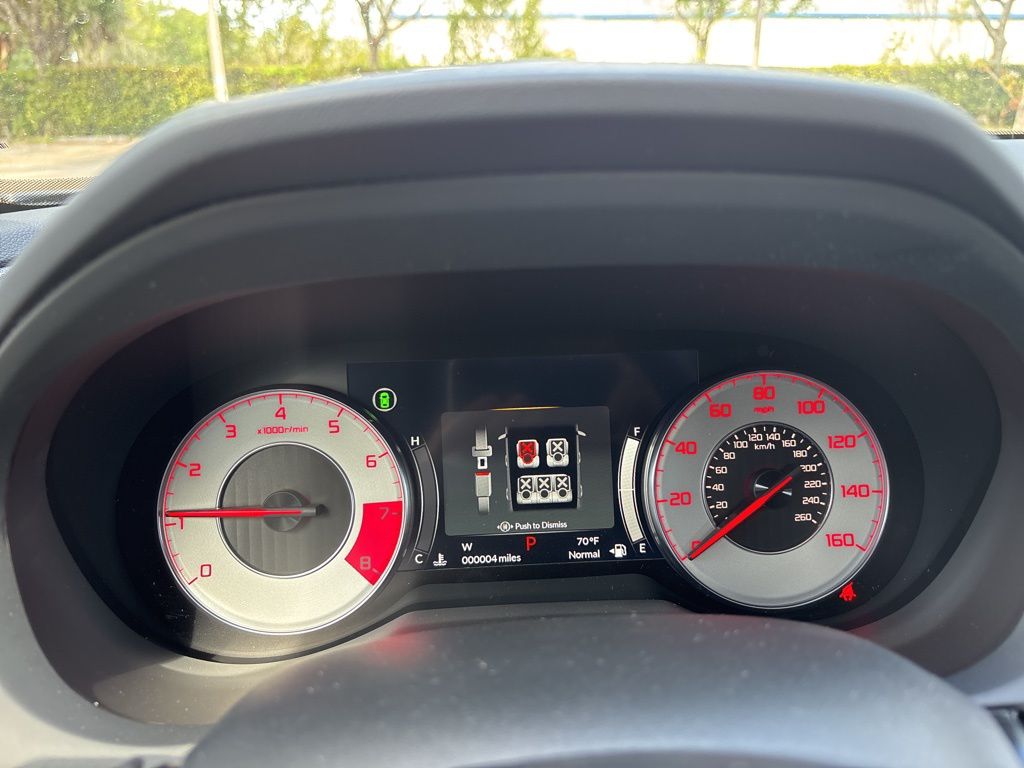 Thumbnail: 2026 Acura RDX - 28