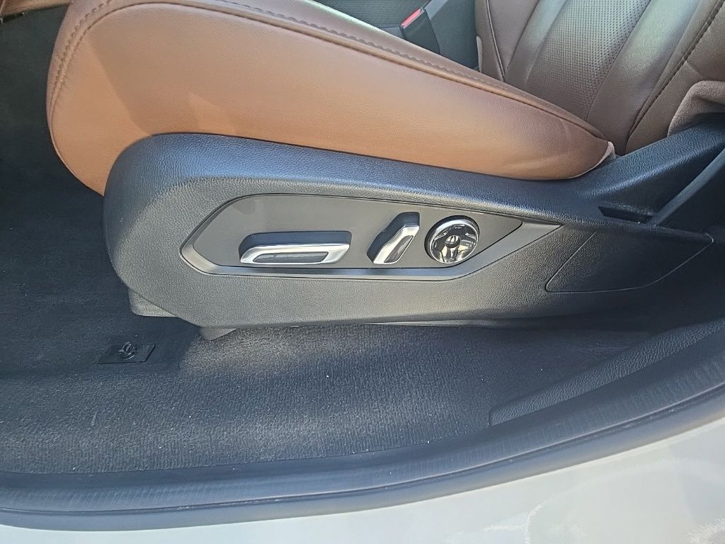2024 Acura MDX Technology Package - Photo 18