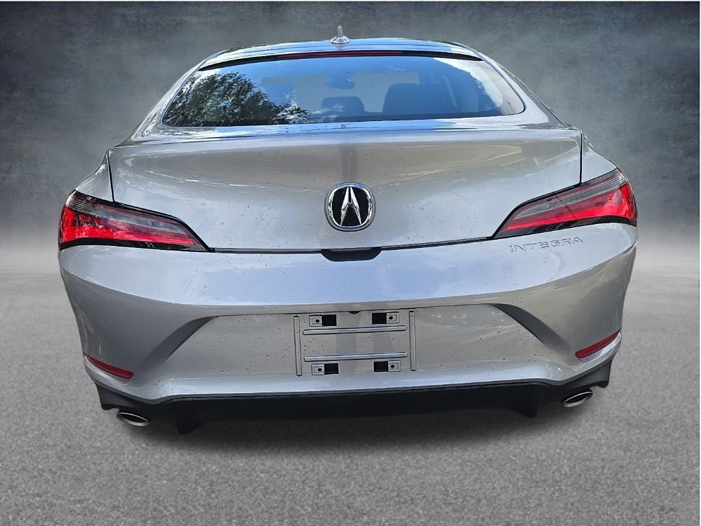 Thumbnail: 2026 Acura Integra - 6