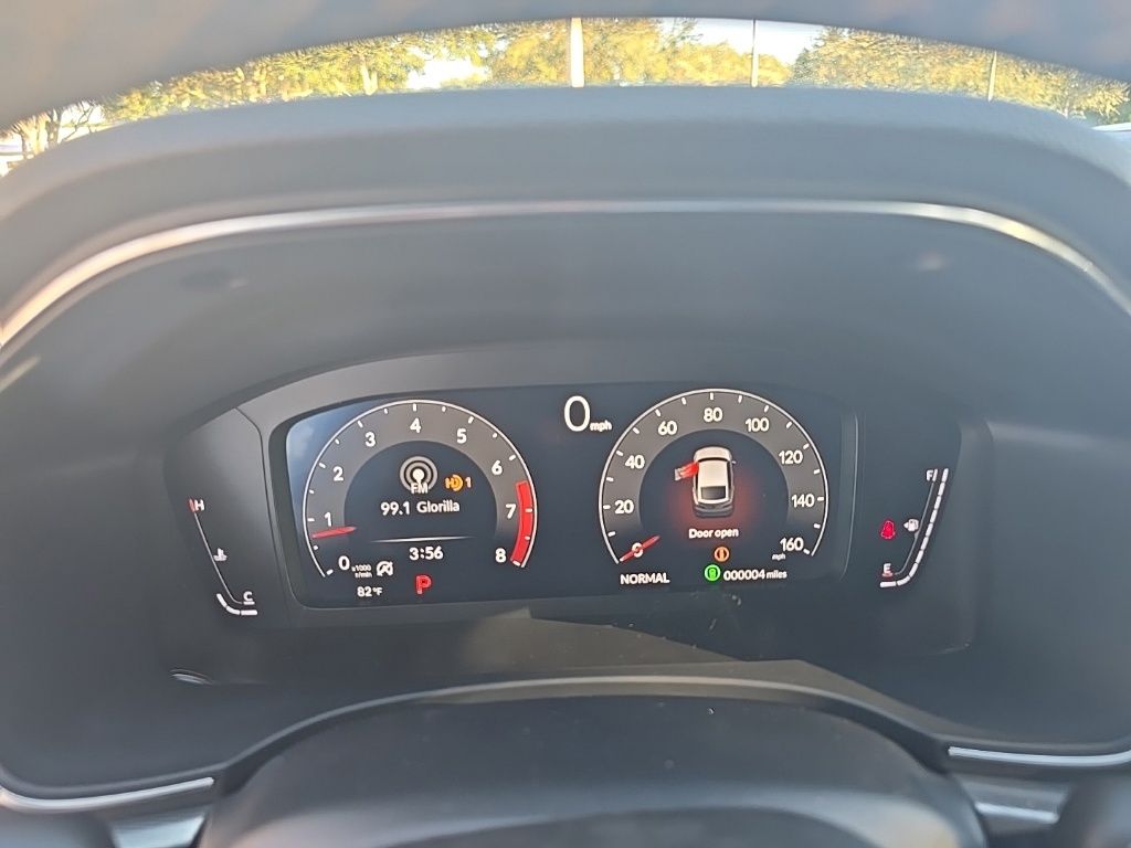 2026 Acura Integra A-Spec w/Technology Package - Photo 16