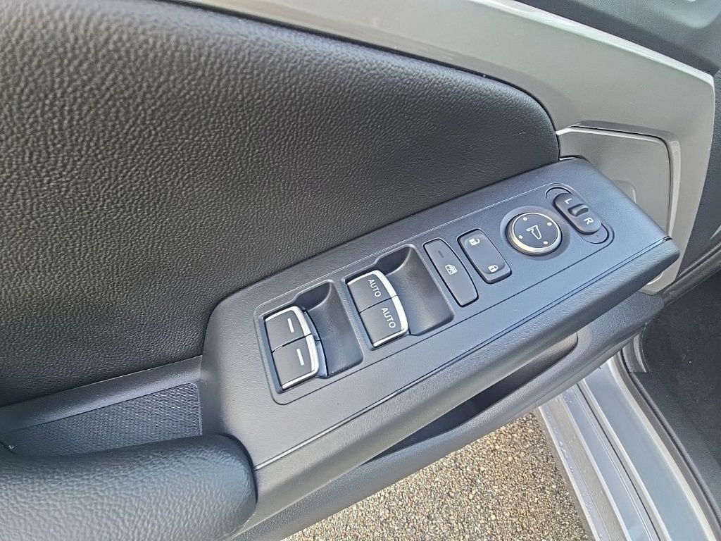 Thumbnail: 2024 Acura Integra - 12