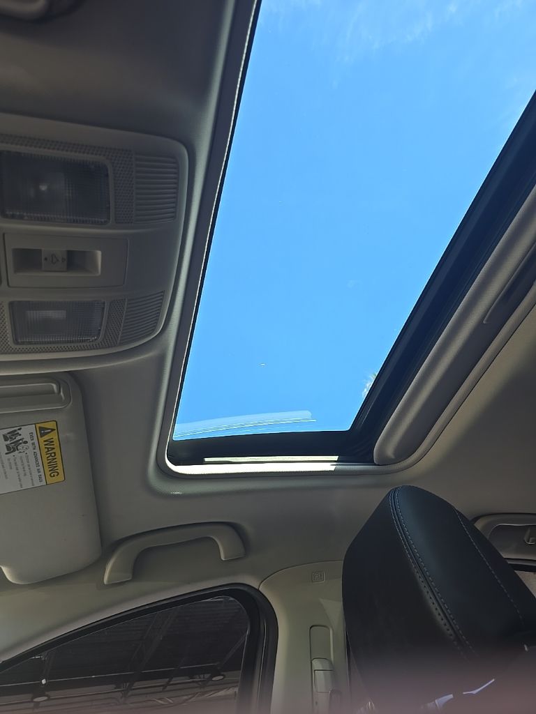 Thumbnail: 2018 Mazda Mazda6 - 29