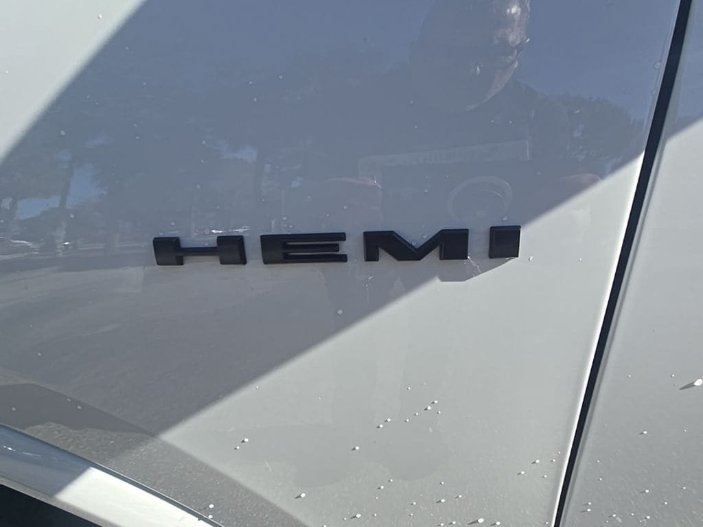 Thumbnail: 2023 Dodge Durango - 41