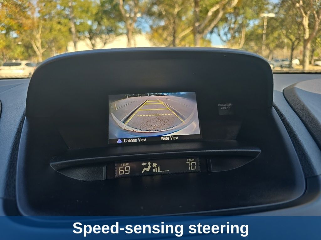 Thumbnail: 2018 Acura RDX - 23