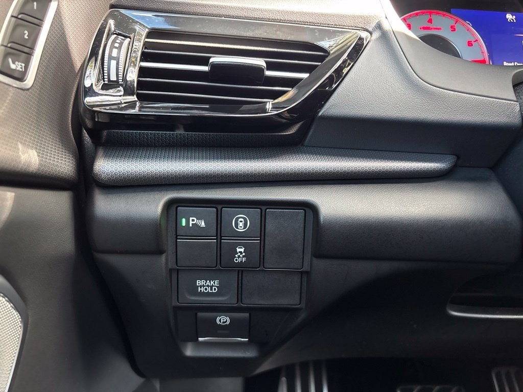 2023 Acura RDX A-Spec Package - Photo 39