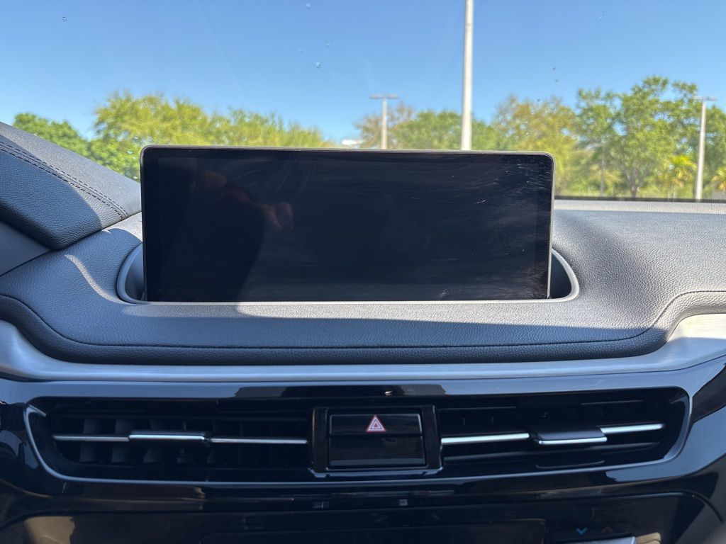 Thumbnail: 2023 Acura MDX - 28