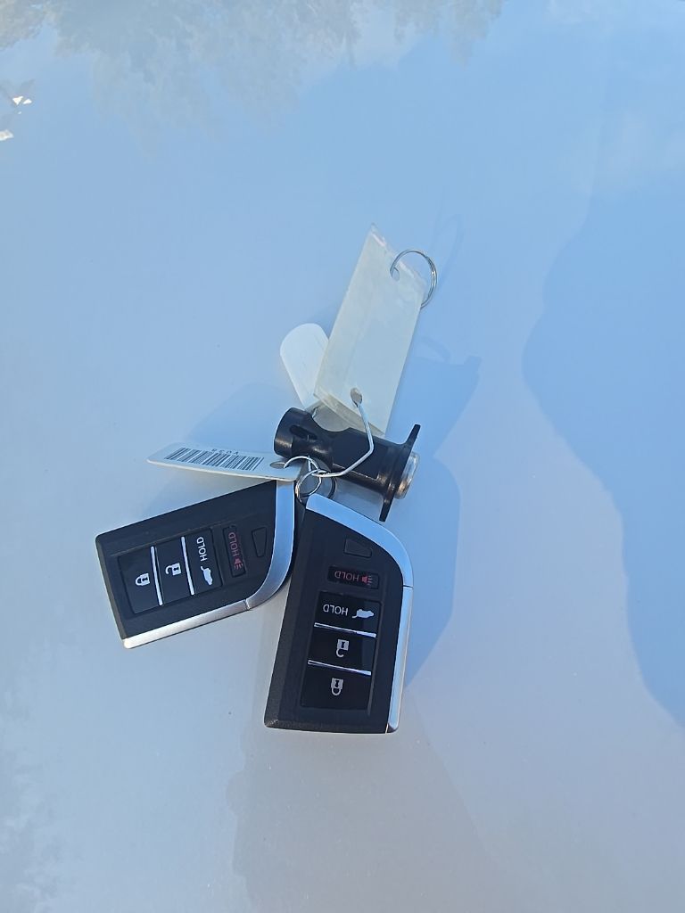 Thumbnail: 2023 Acura RDX - 41