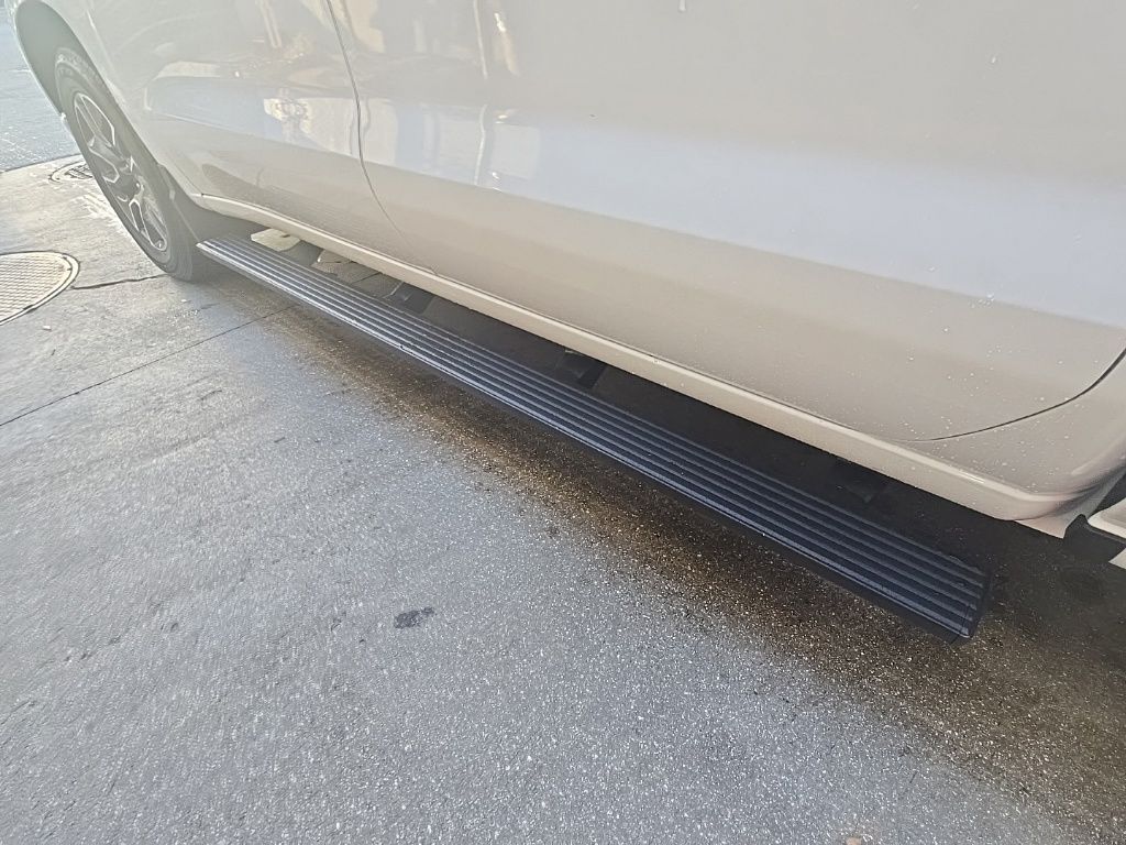 Thumbnail: 2022 Chevrolet Silverado 1500 - 15