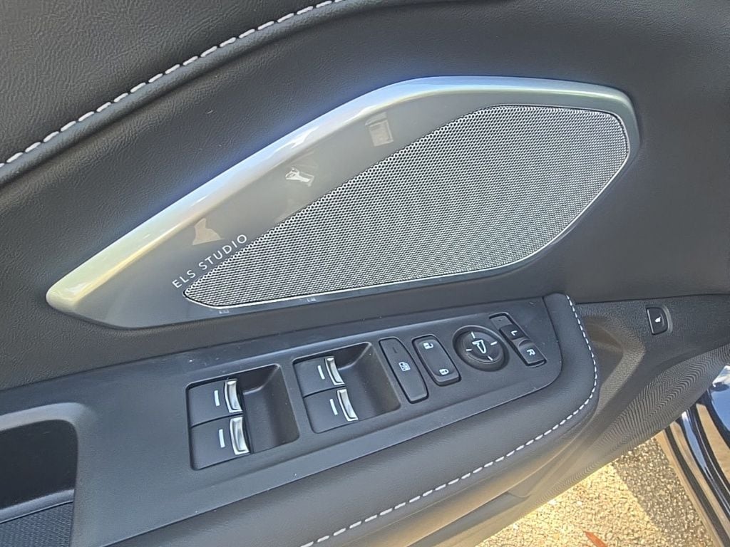 Thumbnail: 2026 Acura RDX - 13