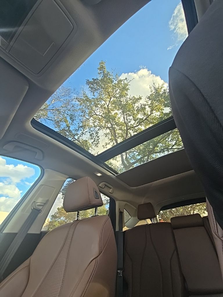 Thumbnail: 2023 Acura RDX - 33