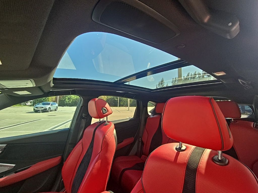 Thumbnail: 2023 Acura RDX - 20