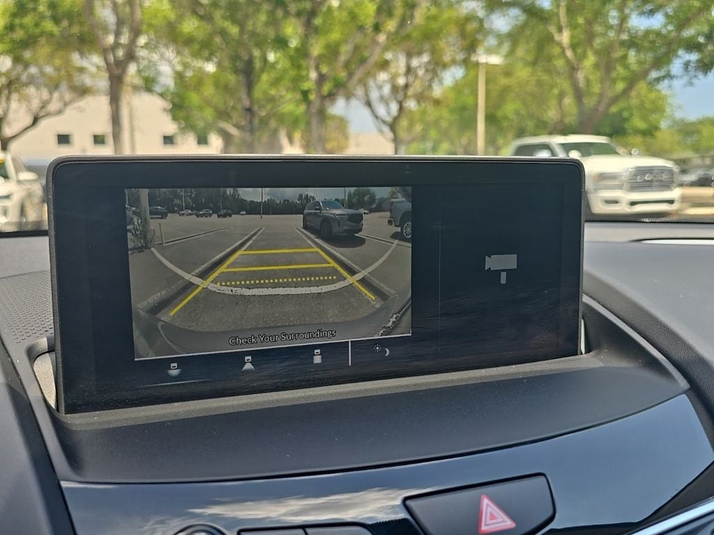 Thumbnail: 2020 Acura RDX - 21