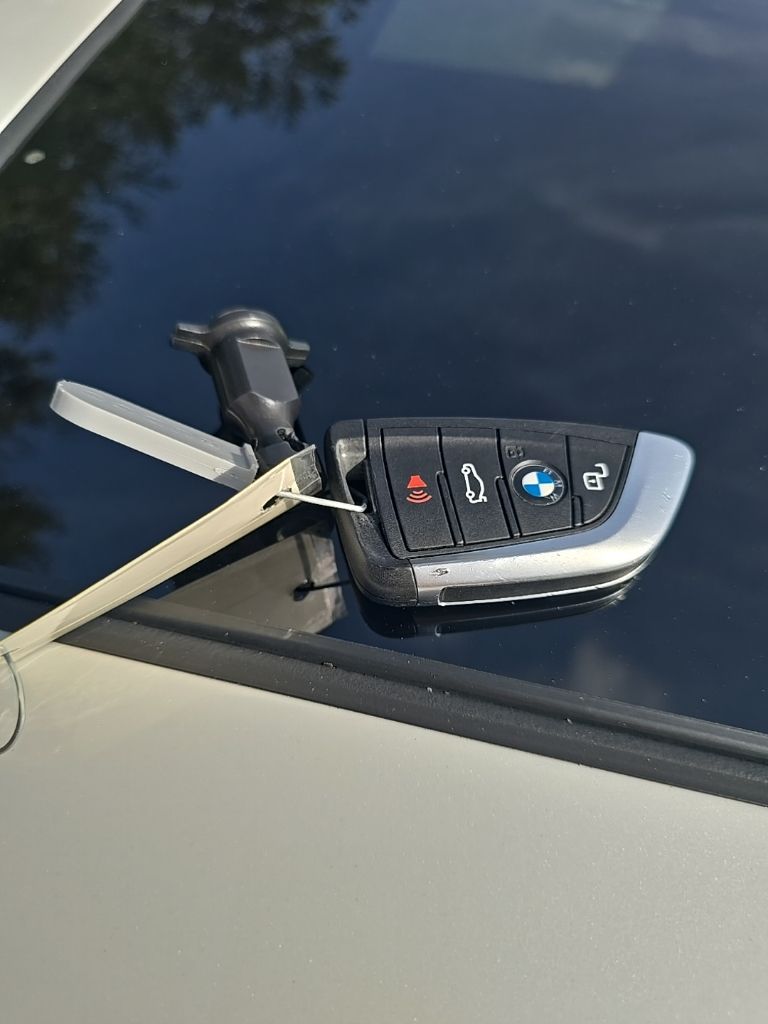 Thumbnail: 2024 BMW 2 Series - 33