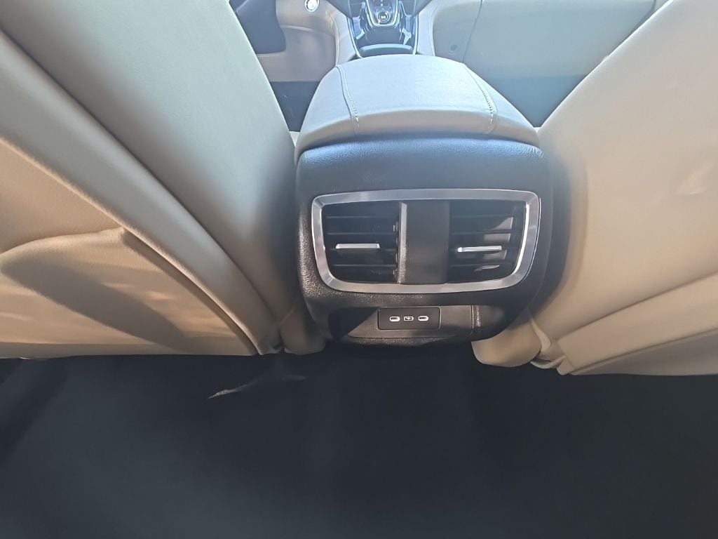 Thumbnail: 2023 Acura RDX - 26