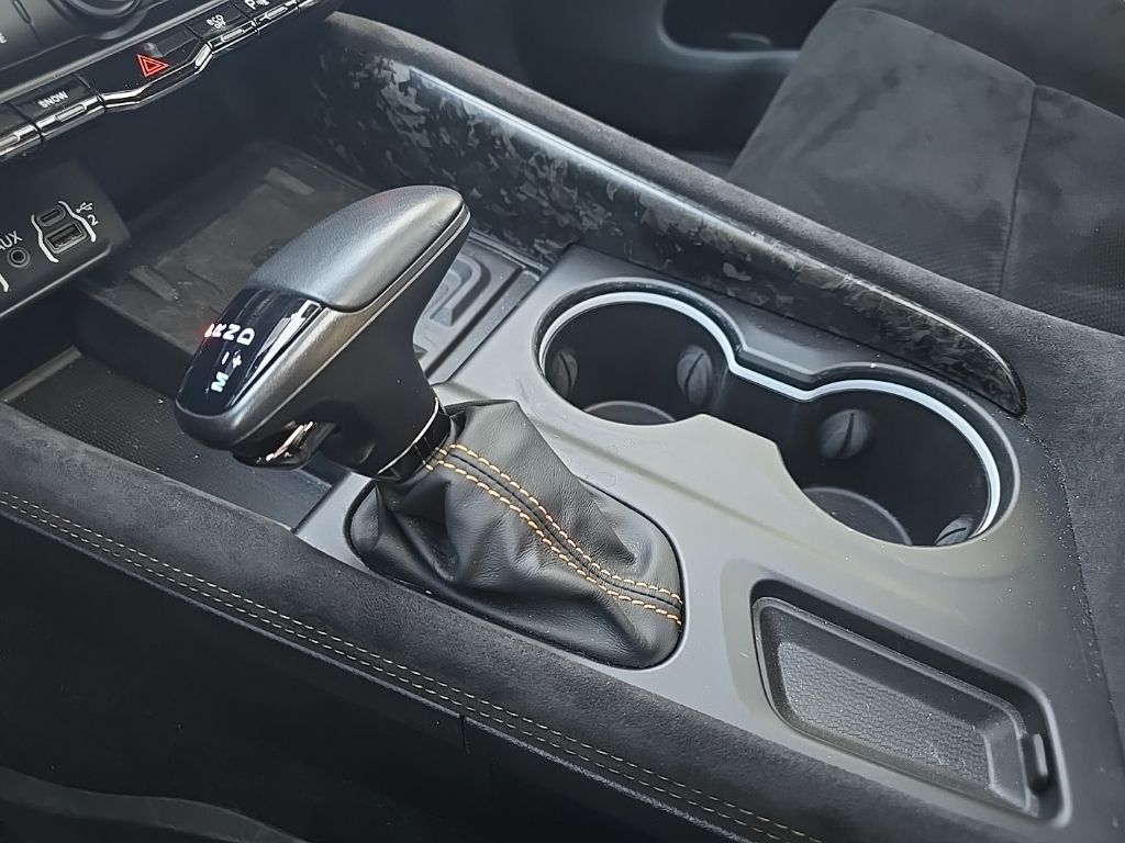 Thumbnail: 2023 Dodge Durango - 27