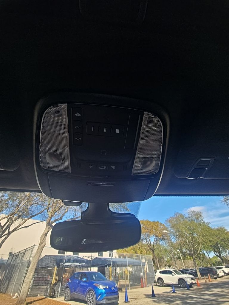 Thumbnail: 2023 Dodge Durango - 29