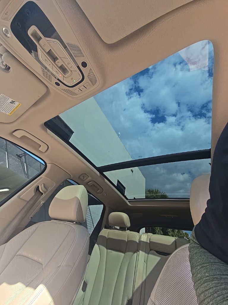 Thumbnail: 2019 Audi Q7 - 17