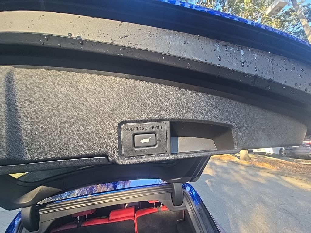 Thumbnail: 2026 Acura RDX - 33