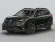 Subaru Ascent