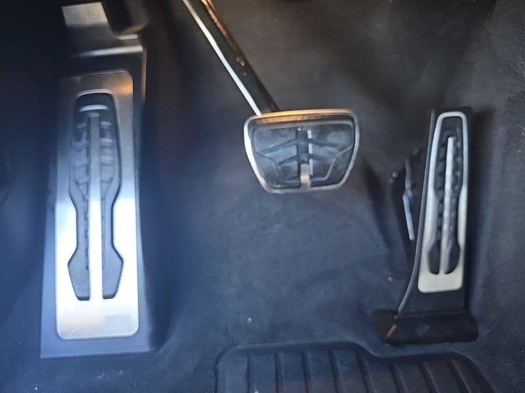 Thumbnail: 2020 BMW X5 - 26