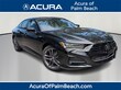 Acura TLX