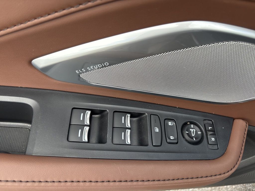 Thumbnail: 2023 Acura RDX - 15