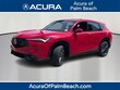 Acura ADX