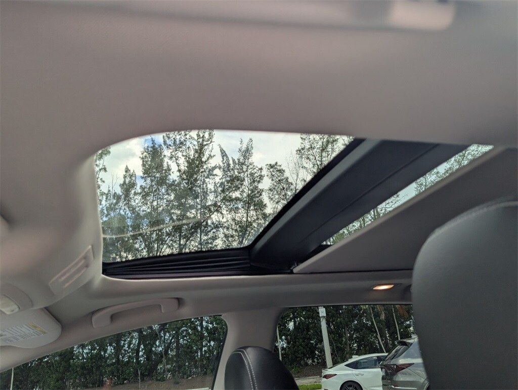 Thumbnail: 2019 Nissan Murano - 14