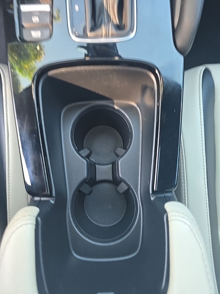 Thumbnail: 2023 Acura Integra - 27