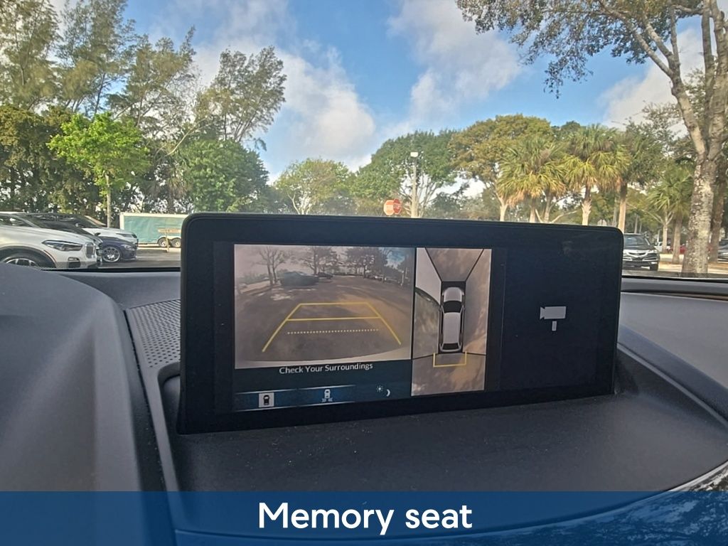 Thumbnail: 2023 Acura RDX - 24