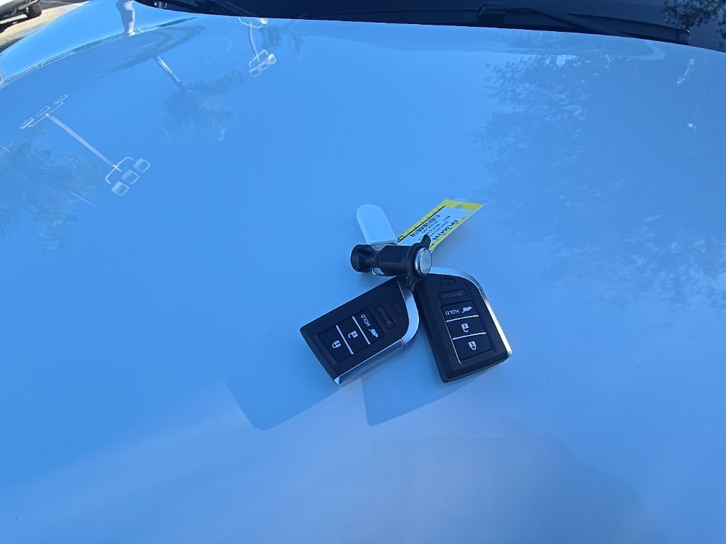 Thumbnail: 2023 Acura RDX - 31