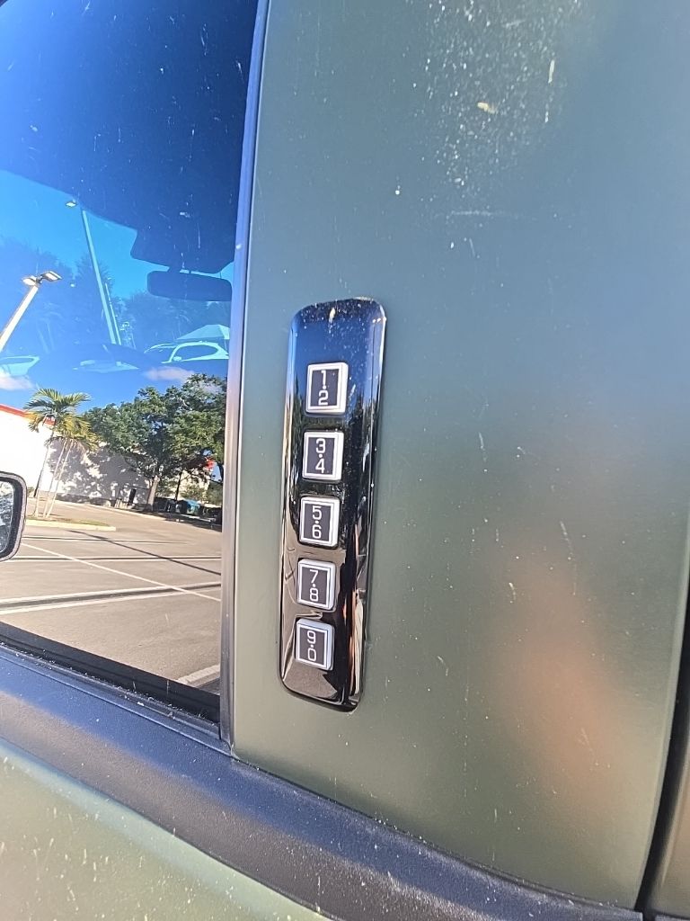 Thumbnail: 2023 Ford F-150 - 35