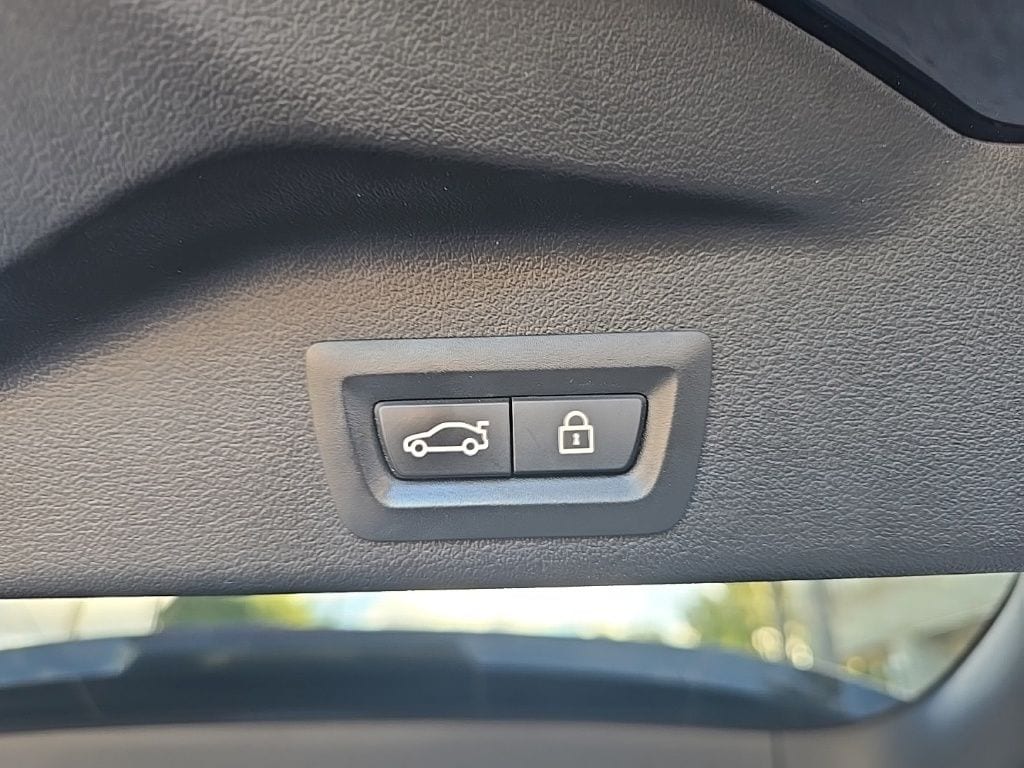 Thumbnail: 2020 BMW X5 - 11