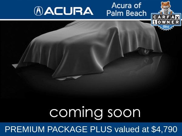 2022 Porsche Macan S