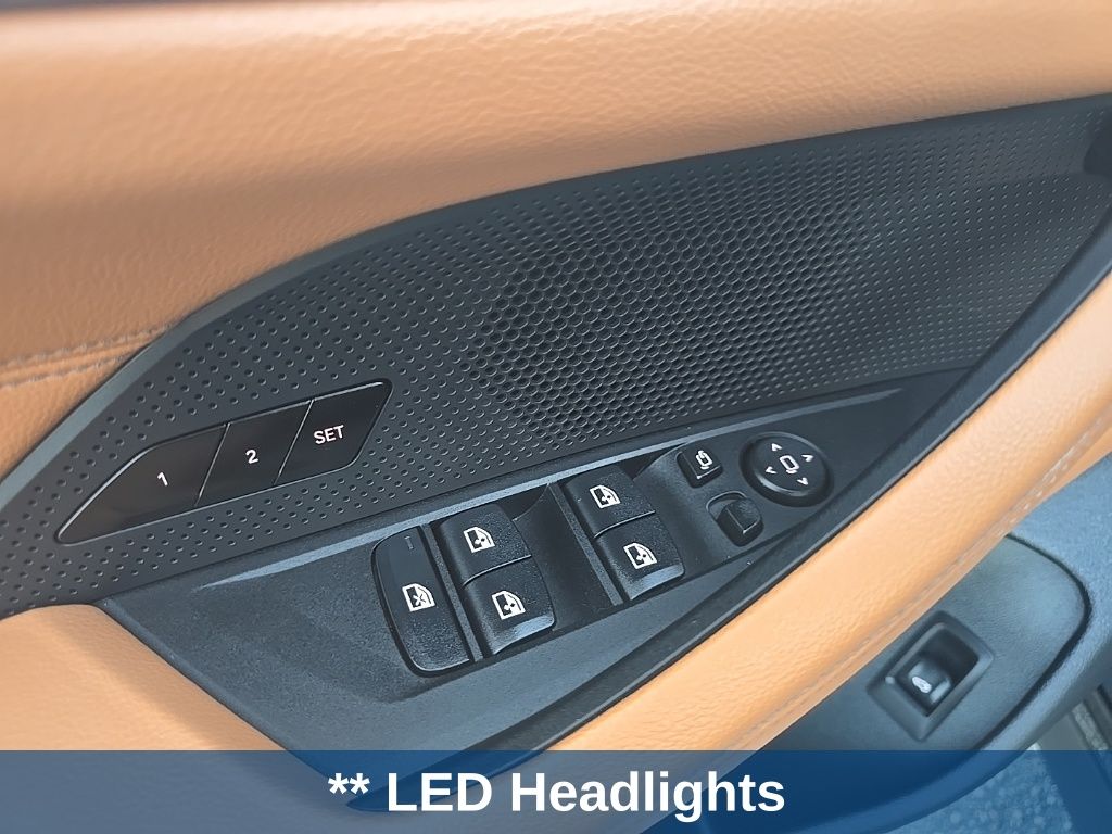 Thumbnail: 2023 BMW 4 Series - 19