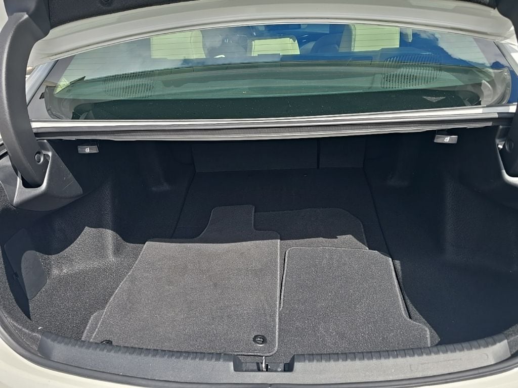 Thumbnail: 2022 Acura TLX - 30