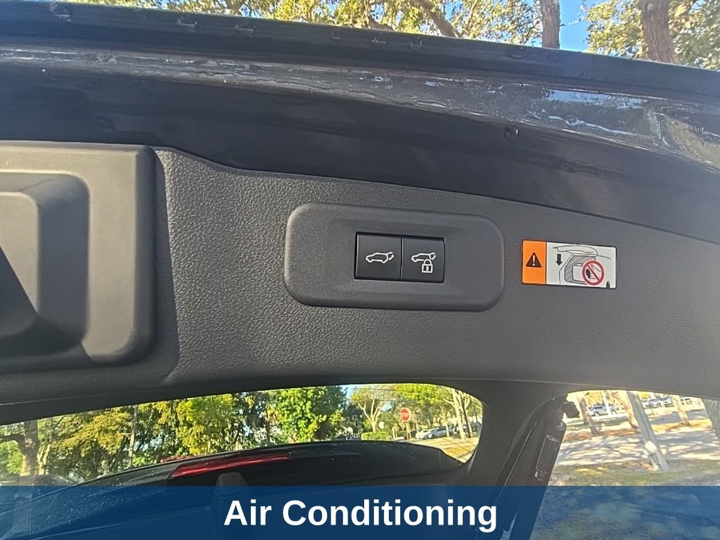 Thumbnail: 2025 Lexus NX - 10