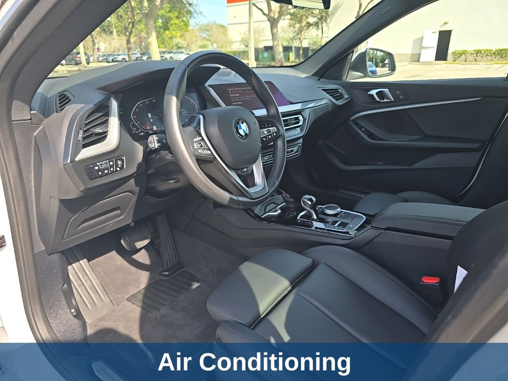 Thumbnail: 2024 BMW 2 Series - 15