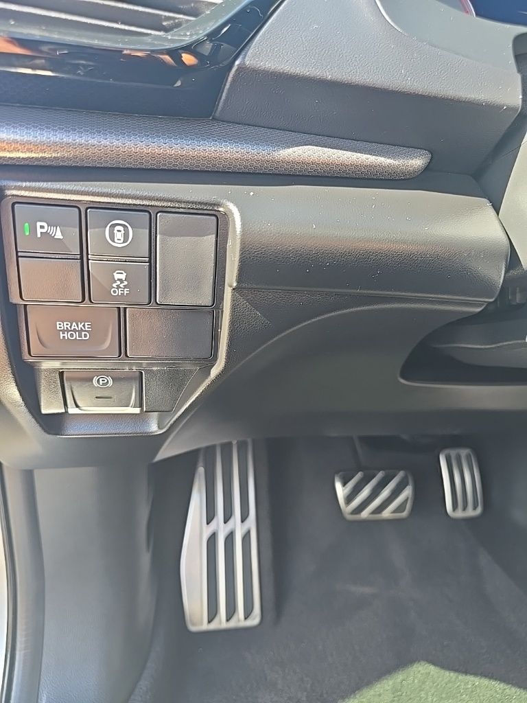 Thumbnail: 2022 Acura RDX - 16