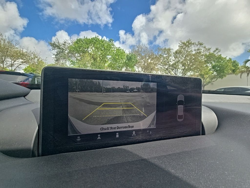 Thumbnail: 2022 Acura TLX - 19