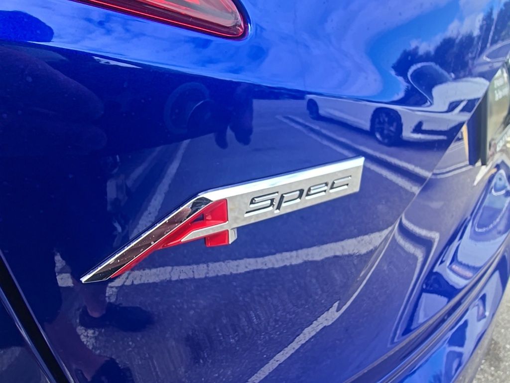 Thumbnail: 2026 Acura RDX - 11