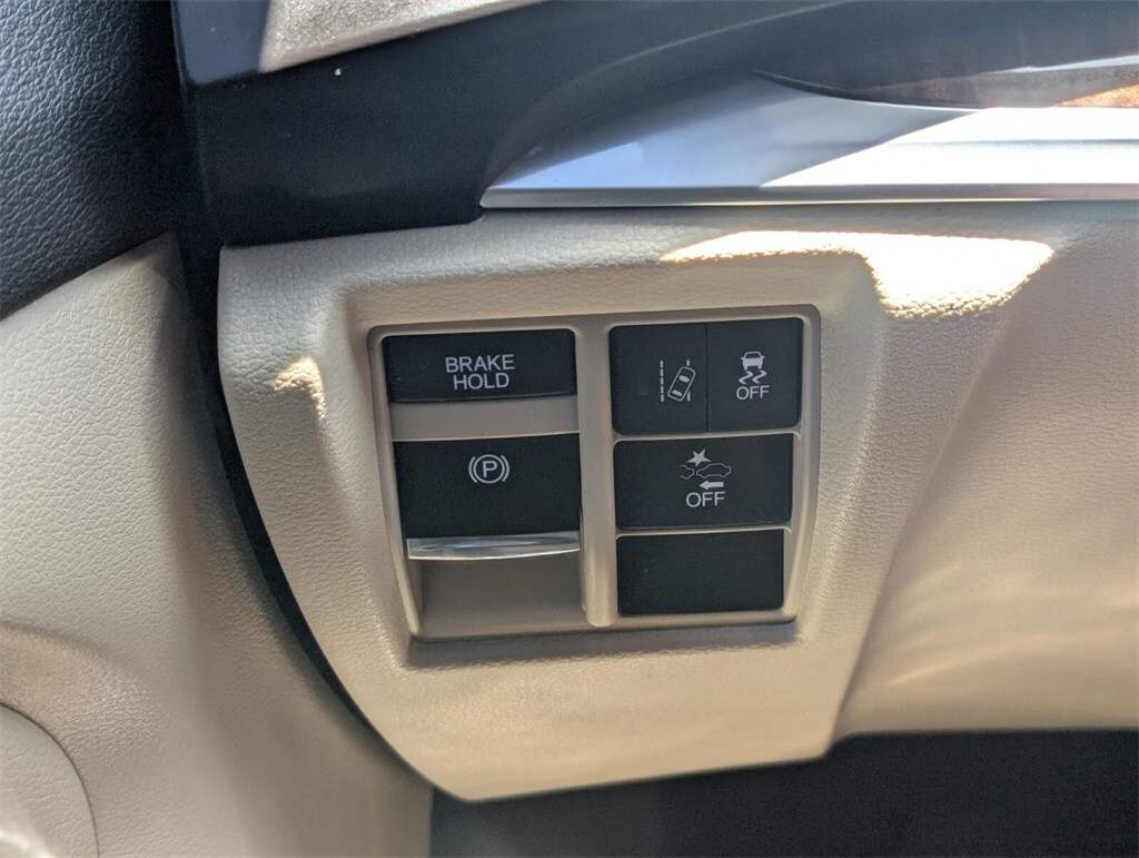 Thumbnail: 2020 Acura MDX - 22