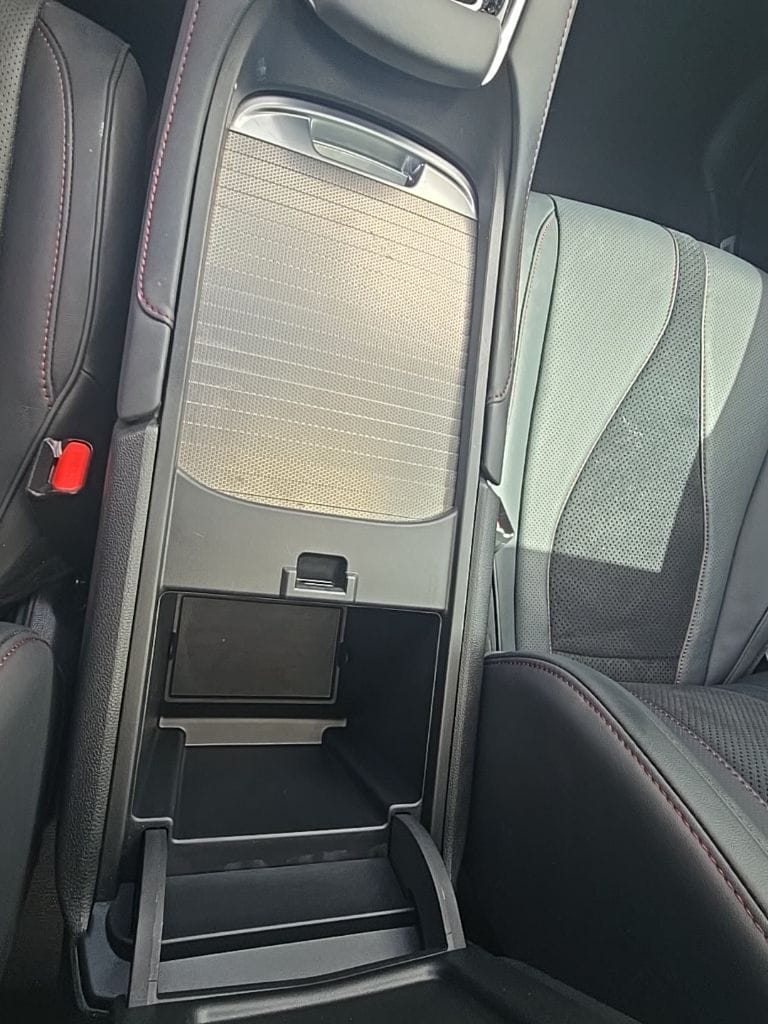 Thumbnail: 2023 Acura RDX - 26