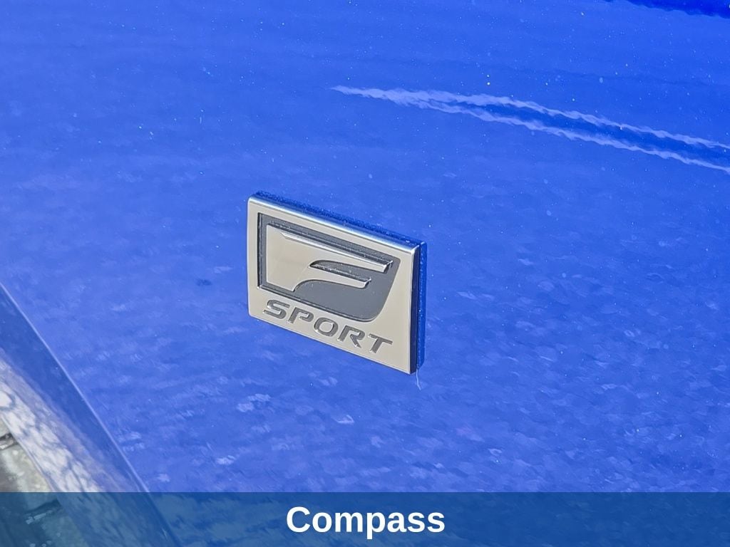 Thumbnail: 2024 Lexus IS - 14