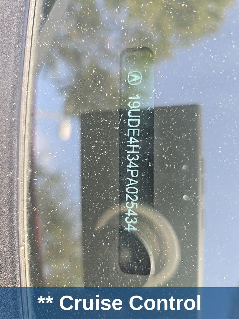 Thumbnail: 2023 Acura Integra - 11