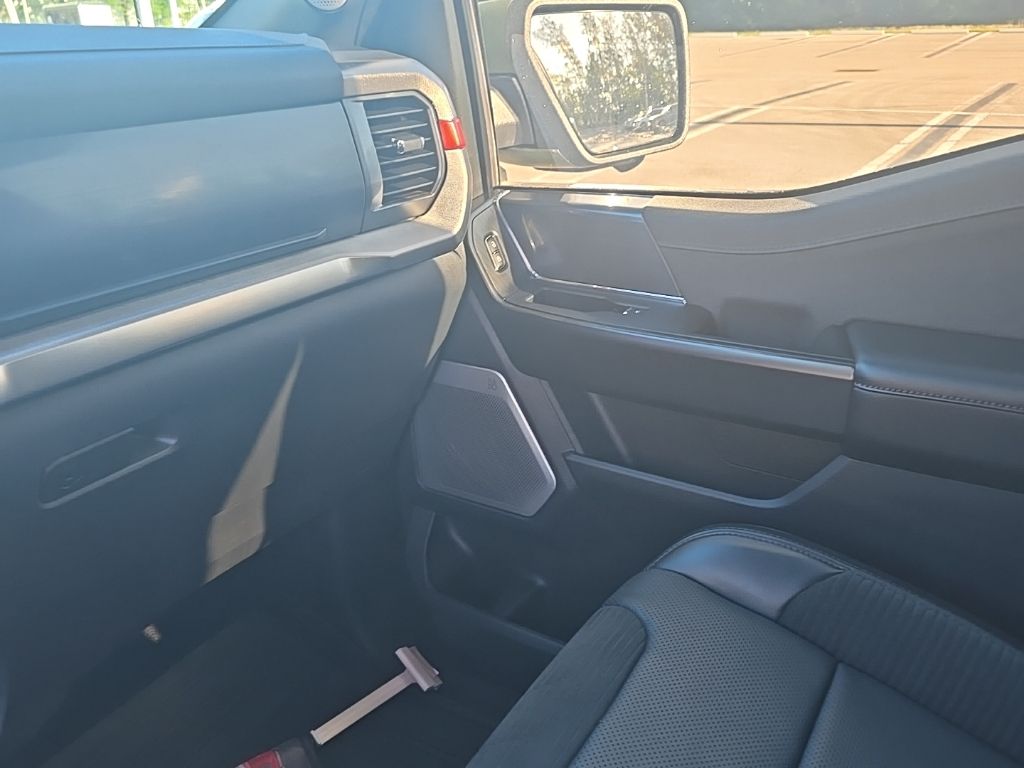 Thumbnail: 2023 Ford F-150 - 26